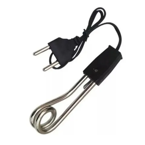CALENTADOR DE AGUA 220V