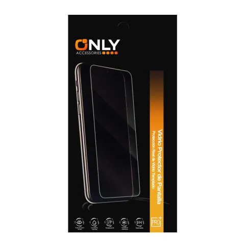 FILM GLASS ONLY SAM A12/M12