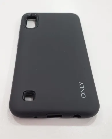 TPU MOTOMO PASTEL MOD132E S9 NEGRO