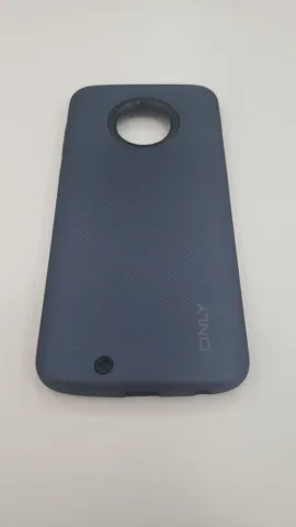 TPU MOTOMO TEXTURA MOD57 SAM M20 azul petroleo