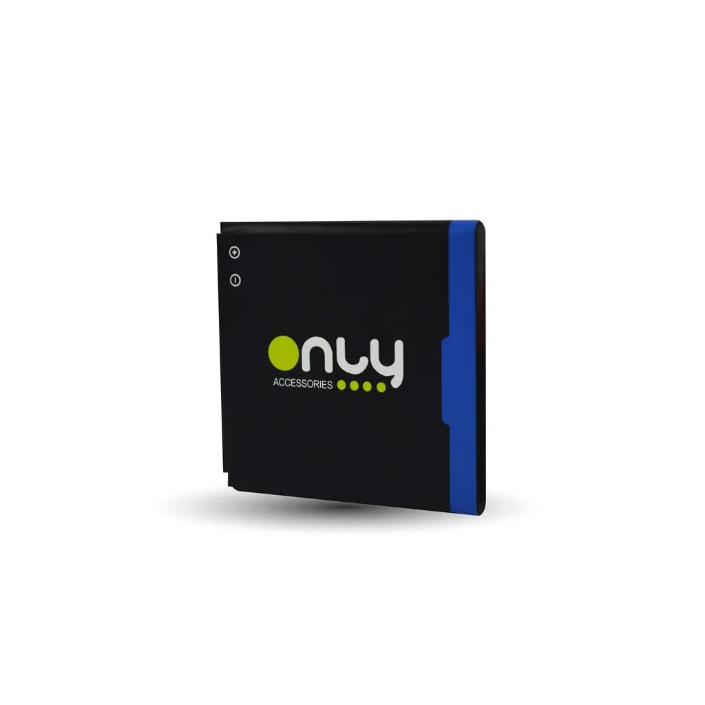 BATERIAS HUAWEI Y550 1500 MAH