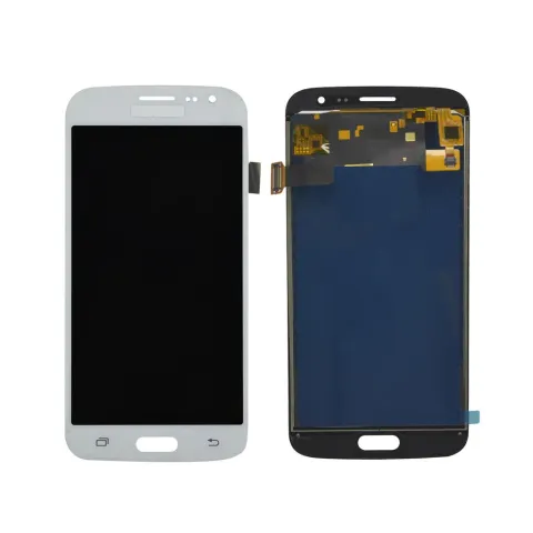 MODULO S J2 2016 - J210 - COPY BLANCO