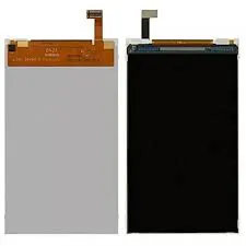 LCD HU Y300 - ORIG
