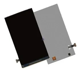 LCD HU Y330 - ORIG