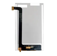 LCD HU Y360 ORIG