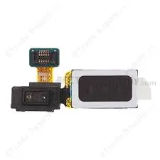 SPEAKER S S4 MINI - I9190