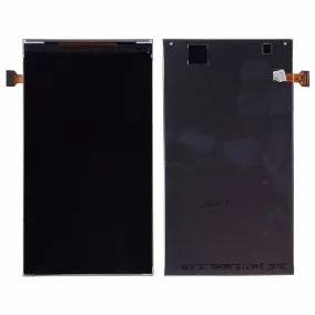 LCD HU Y550 ORIG