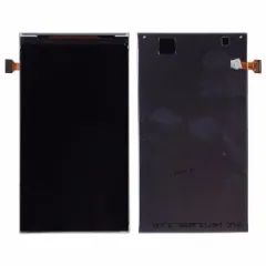 LCD HU Y550 ORIG