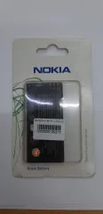 BATERIA NK BP5T P