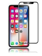 FILM GLASS VR LG K10