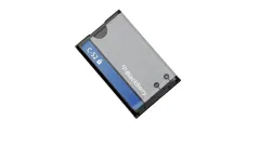 BATERIA BLACKBERRY 8310-8520 C-S2