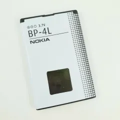 BATERIA NOKIA N97 BP-4L