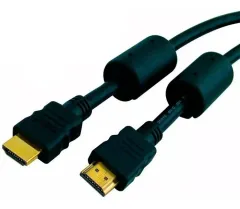 CABLE HDMI KOLKE 7M