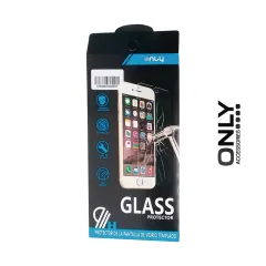 FILM GLASS ONLY ALC IDOL ULTRA (5.5)