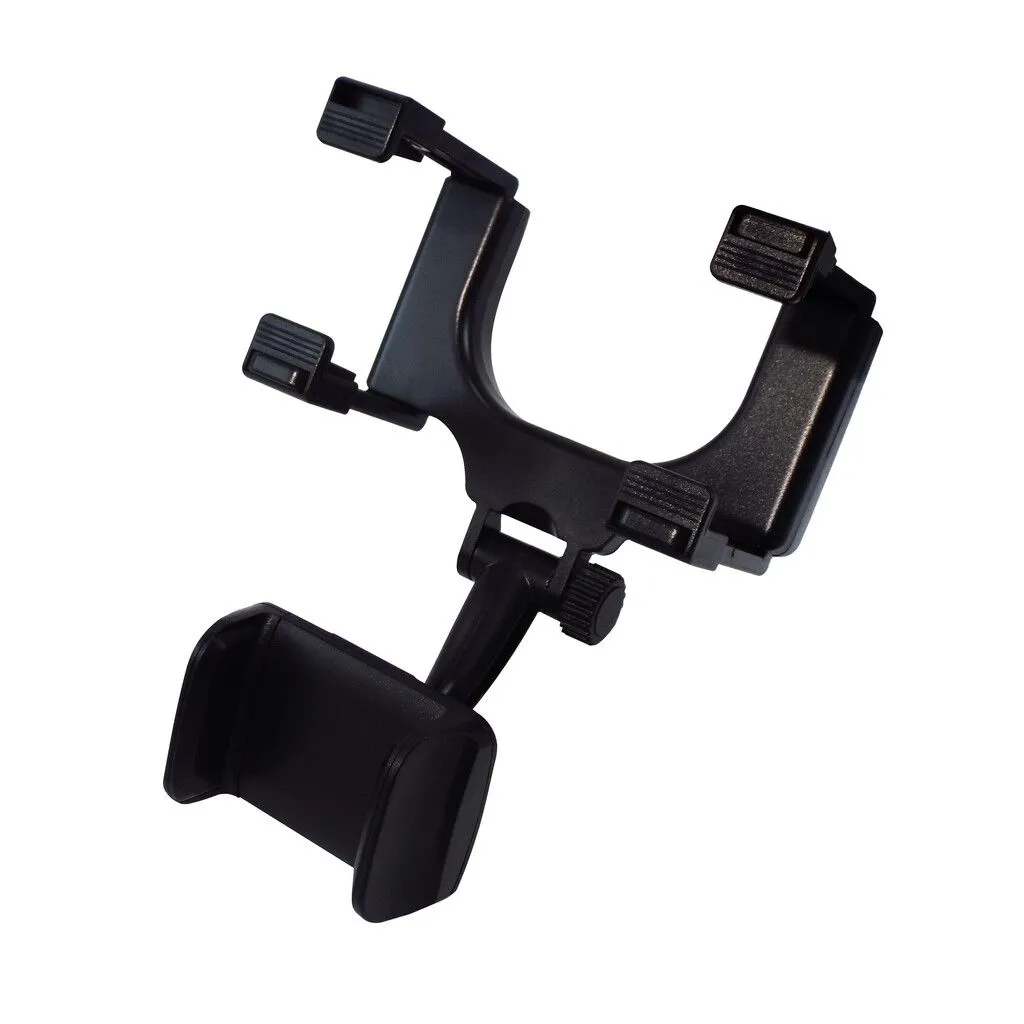 CAR HOLDER MOD 23 - ESPEJO