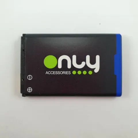 BATERIAS NOKIA BVT4B/N640 1500 MAH