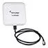 ANTENA EXTERIOR YAGUI TP-LINK 2414A DIR 14DBI