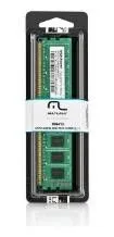 MEMORIA UDIMM DDR3 4GB 1600 MHZ