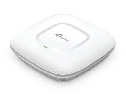 ROUTER ACCESS POINT TP-LINK EAP110 P/TECHO