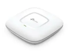 ROUTER ACCESS POINT TP-LINK EAP110 P/TECHO