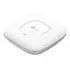 ROUTER ACCESS POINT TP-LINK EAP245 450MBPS + 1300MBPS
