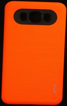 TPU ALTO RELIEVE MOD32-SAM S8 PLUS