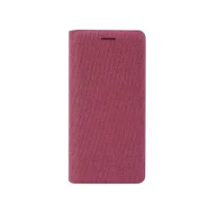 FLIP COVER MOD27E XIAO MI 8 LITE FUCSIA