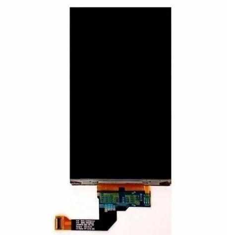 DISPLAY LG L50 D213