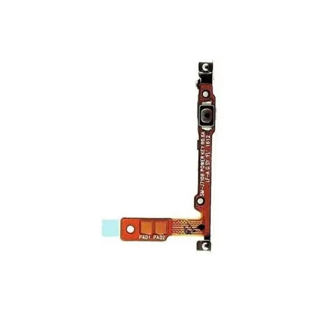 FLEX DE POWER S J7 2016 - J710