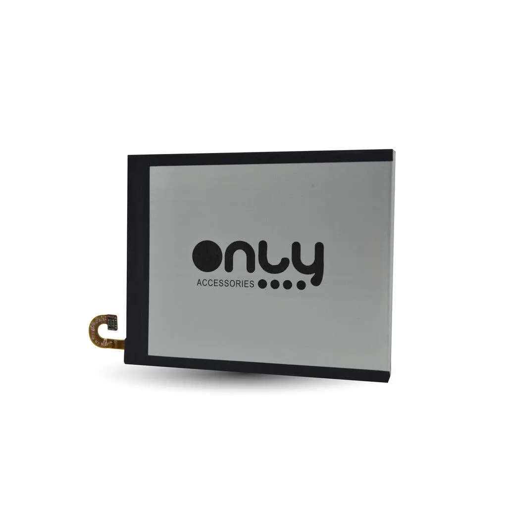 BATERIA S A7 2018 - A750