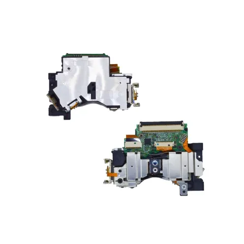 REPUESTO SONY PSP3 SLIM LENTE / LECTOR LASER KES 410A