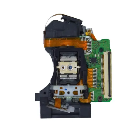 REPUESTO SONY PSP3 SLIM LENTE / LECTOR LASER KES 450A