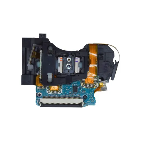 REPUESTO SONY PSP3 SLIM LENTE / LECTOR LASER KES 450EAA