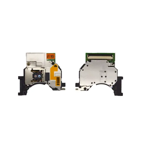 REPUESTO SONY PSP3 SUPERSLIM LENTE / LECTOR LASER KEM850