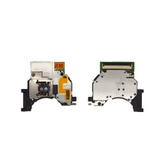 REPUESTO SONY PSP3 SUPERSLIM LENTE / LECTOR LASER KEM850