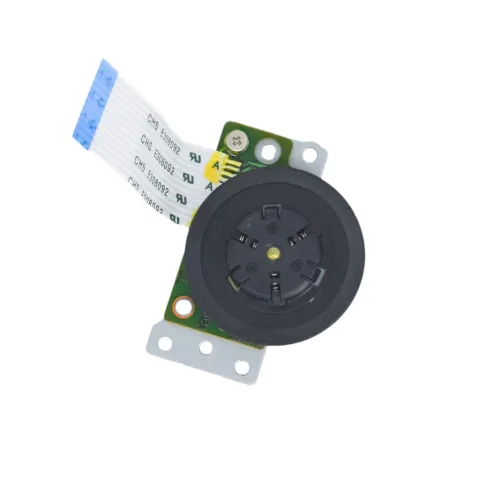 REPUESTO SONYPS2 MOTOR CENTRAL 70000 FLEX MEDIO 4CM