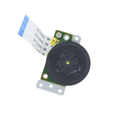 REPUESTO SONYPS2 MOTOR CENTRAL 70000 FLEX MEDIO 4CM