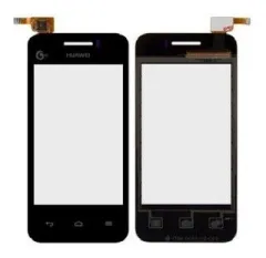 TOUCH HUAWEI Y220