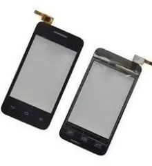 TOUCH HUAWEI Y221 NEGRO