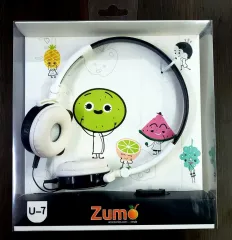 AURICULAR MOD55 - U-7