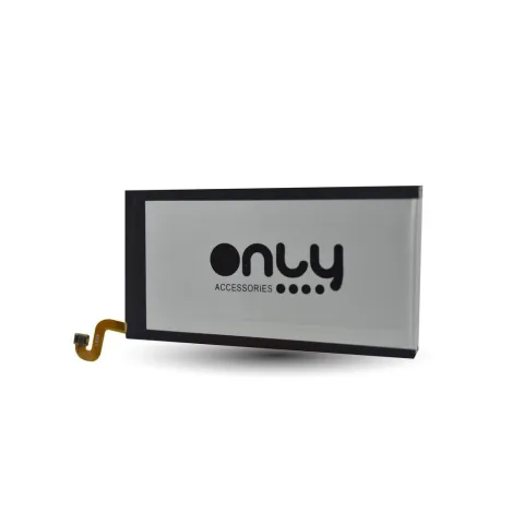 BATERIA SAM A8 PLUS - A730