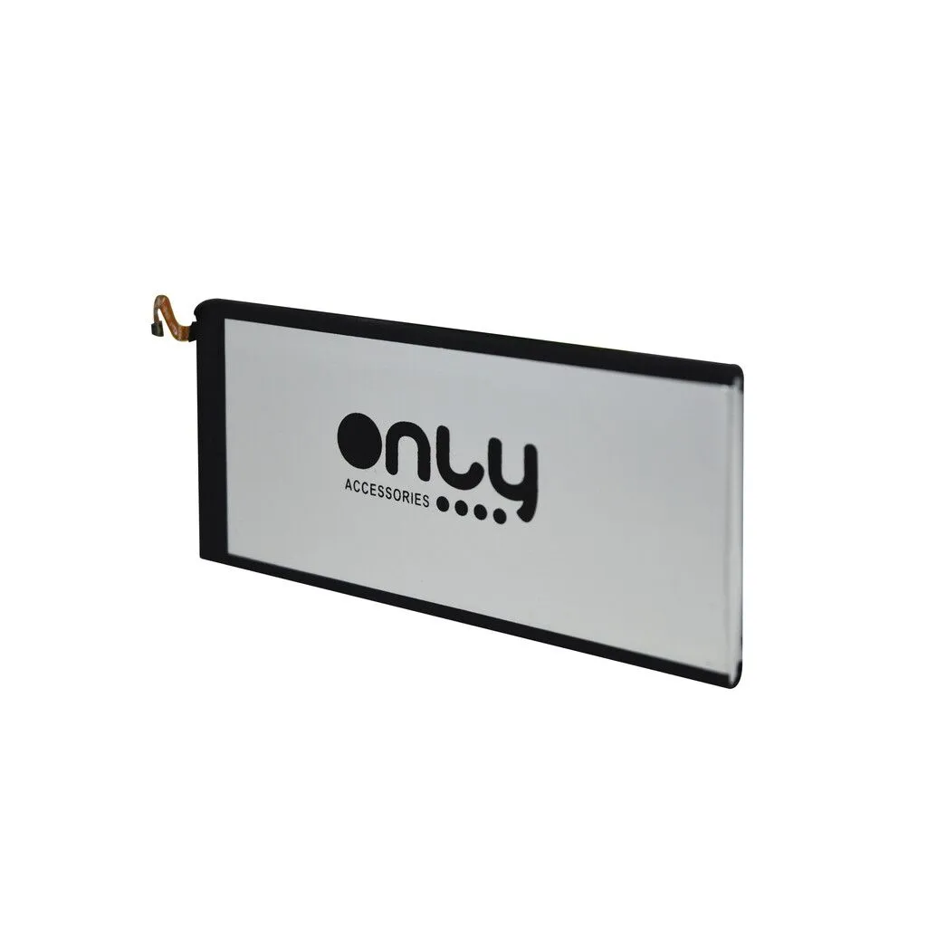 BATERIA S A9 2018 - A920