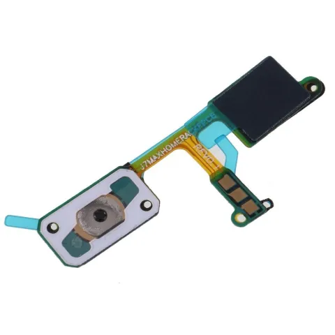 FLEX DE HOME S J7 PRO - J730