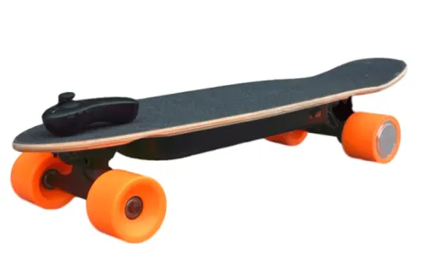 PATINETA-ES01