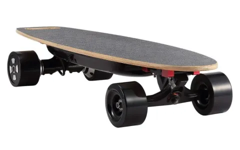 PATINETA-GS01