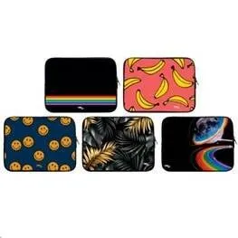 FUNDA PARA NOTEBOOK 14'' UVAH