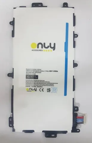 BATERIA S TAB NOTE 8 - N5100 / N5120