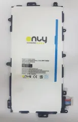 BATERIA S TAB NOTE 8 - N5100 / N5120