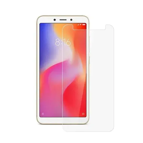 FILM GLASS VR HUA P8 LITE