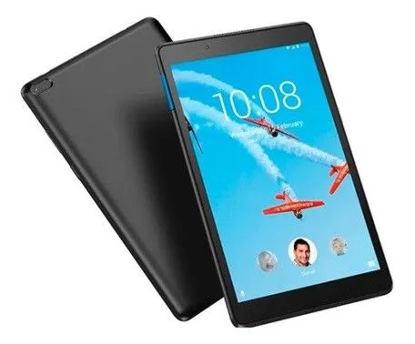 TABLET 8 LENOVO TB-8304F1 16GB ROM 1GB RAM